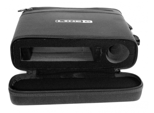 Line6 Carry Case XD-V70 Line6 Carry Case XD-V70